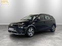 Hyundai BAYON 1.0 T-GDi Advance SUV 5dr Petrol Manual Euro 6 (s/s) (100 ps) 3