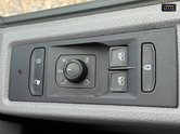 Volkswagen Transporter Kombi SWB [SOLD SM] L1H1 Highline Air Con Alloys Camera Sensors NO VAT SELE 25