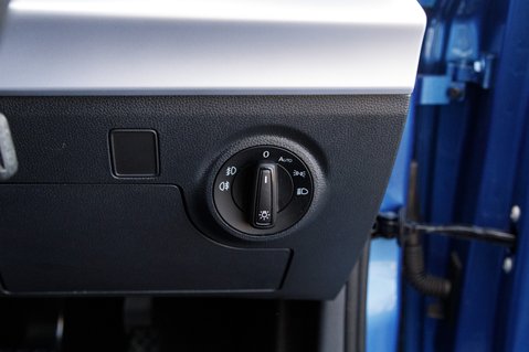 SEAT Arona ECOTSI FR SPORT DSG 15