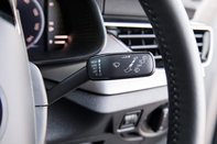 Skoda Kamiq SE L TSI 17