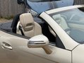 Mercedes-Benz SLK 1.8 SLK200 BlueEfficiency Euro 5 (s/s) 2dr 10