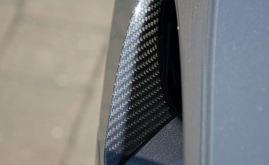 Porsche 918 Spyder 29