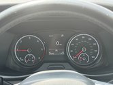 Volkswagen Transporter Crew Cab SWB L1H1 T32 Tdi Kombi Highline Air SELECT 21
