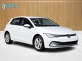 Volkswagen Golf 1.5 TSI Life Hatchback 5dr Petrol Manual Euro 6 (s/s) (150 ps) 1