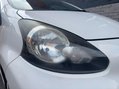 Toyota Aygo 1.0 VVT-i Go Euro 5 5dr 29