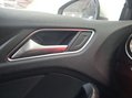 Audi A3 1.2 A3 Sport TFSI 3dr 69