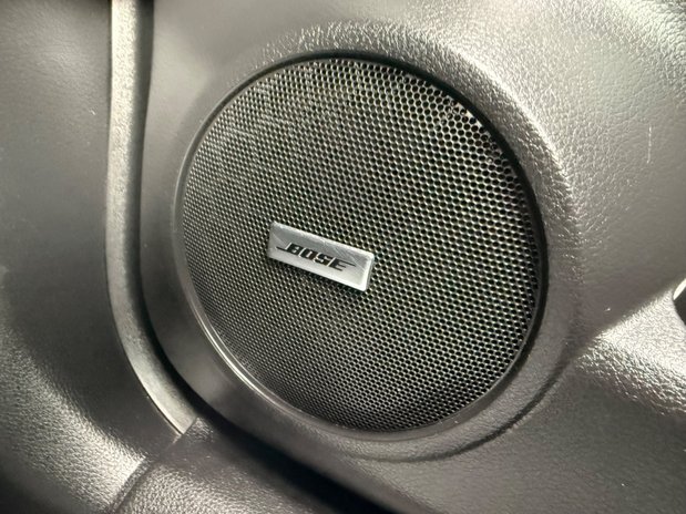Nissan Qashqai DCI TEKNA 26