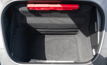 Porsche 911 (992) Carrera S 33