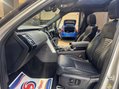 Land Rover Discovery 3.0 Discovery HSE TD6 Auto 4WD 5dr 113