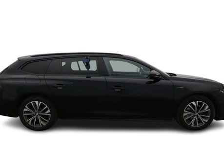 Peugeot 508 1.6 12.4kWh Allure Premium Estate 5dr Petrol Plug-in Hybrid e-EAT Euro 6 (s 4