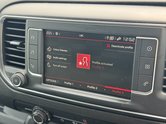 Citroen Dispatch XLWB 2.0Hdi L3H1 Low Roof Enterprise XL Air Con Nav Sensors EURO 6 26