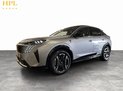 Peugeot 3008 73kWh GT SUV 5dr Electric Auto (210 ps) 3