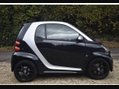 Smart Fortwo Coupe 1.0 Grandstyle Coupe 2dr Petrol SoftTouch Euro 5 (84 bhp) 3