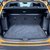 Suzuki Vitara SZ5 BOOSTERJET ALLGRIP MHEV 23