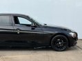 BMW 3 Series 2.0 318d Sport 4dr 9