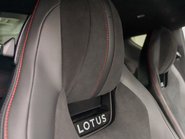 Lotus Emira First Edition 12