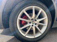 Alfa Romeo Stelvio 2.0T Speciale SUV 5dr Petrol Auto Q4 AWD Euro 6 (s/s) (280 ps) 12