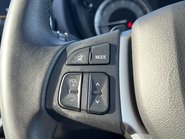 Suzuki S-Cross ULTRA ALLGRIP 29