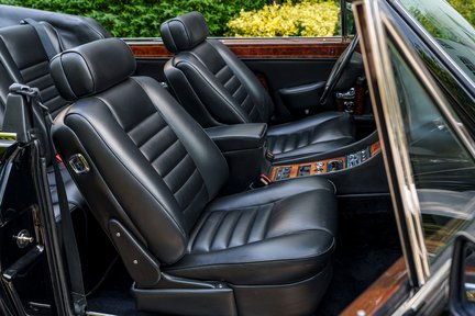 Bentley Continental 27
