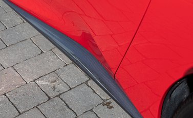 Ferrari Portofino 27