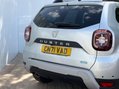 Dacia Duster 1.0 Duster Prestige LPG TCe 4x2 5dr 25