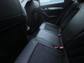 Audi Q3 2.0 TDI S line quattro Euro 5 (s/s) 5dr 11