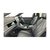 BYD Seal U 1.5 DM-i PHEV Boost Auto 2