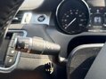 Land Rover Range Rover Evoque 2.0 eD4 SE FWD Euro 6 (s/s) 5dr 13