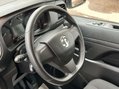 Vauxhall Vivaro 2.0 Turbo D 3100 Pro L2 H1 Euro 6 6dr 30