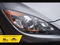 Mazda 3 1.6 Mazda3 Tamura 5dr 11