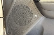 Kia Niro 64kWh 4 SUV 5dr Electric Auto (201 bhp) 44