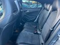 Mercedes-Benz A Class 2.0 A250 AMG (Premium) Euro 6 (s/s) 5dr 28