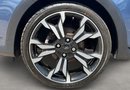 Ford Fiesta 1.0 EcoBoost Active X 5dr 13