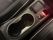Renault Captur 1.6 Captur Techno E-Tech HEV Auto 5dr 26