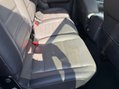 Volkswagen Amarok 3.0 Amarok Highline V6 TDI 4Motion Auto 4WD 65