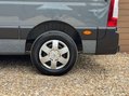 Nissan Interstar 2.3 Interstar Acenta dCi 18