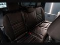 Mercedes-Benz X Class 2.3 CDI BULLDOG EDT Power Pickup Double Cab 4dr Diesel Auto 4MATIC Euro 6 P 32