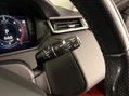 Land Rover Range Rover Velar 2.0 D180 R-Dynamic SE Auto 4WD Euro 6 (s/s) 5dr 28
