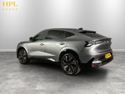 Renault Rafale 1.2 E-TECH iconic esprit Alpine SUV 5dr Petrol Hybrid Auto Euro 6 (s/s) (20 5