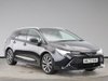 Toyota Corolla DESIGN