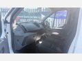 Ford Transit 2.0 350 EcoBlue FWD L2 H3 Euro 6 5dr 7