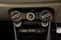 Kia Picanto X-LINE 32