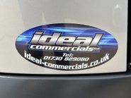 Land Rover Discovery D300 SE MHEV Auto 4WD Euro 6 SUV (300ps) 12