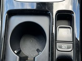 Kia Xceed 1.0 XCeed Connect ISG 5dr 46