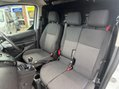 Ford Transit Connect 1.6 TDCi 200 L1 H1 5dr 25