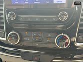 Ford Tourneo Custom (Sold) 320 | Titanium | L2| 9 Seater| Manual| Euro 6 | £19,158 + vat 20
