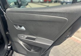Vauxhall Mokka SRI NAV PREMIUM 24