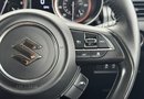 Suzuki Swift 1.2 Dualjet 83 12V Hybrid SZ5 5dr 26