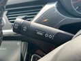 Vauxhall Corsa 1.4 Corsa Energy AC ecoFLEX 5dr *NATIONAL DELIVERY* 37