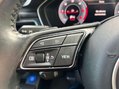 Audi A4 2.0 TDI 30 Technik Saloon 4dr Diesel S Tronic Euro 6 (s/s) (136 ps) 33
